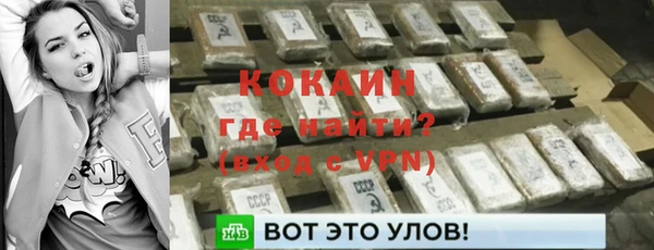 прущие крисы Кукмор